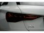 Audi A3 Sportback 30 TFSI S-Line