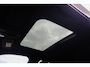 Audi A3 Sportback 30 TFSI S-Line