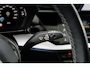 Audi A3 Sportback 30 TFSI S-Line