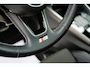 Audi A3 Sportback 30 TFSI S-Line