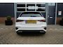 Audi A3 Sportback 30 TFSI S-Line