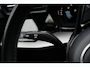 Audi A3 Sportback 30 TFSI S-Line