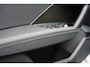 Audi A3 Sportback 30 TFSI S-Line