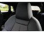 Audi A3 Sportback 30 TFSI S-Line