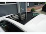 Audi A3 Sportback 30 TFSI S-Line