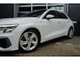 Audi A3 Sportback 30 TFSI S-Line
