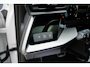 Audi A3 Sportback 30 TFSI S-Line