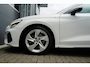 Audi A3 Sportback 30 TFSI S-Line