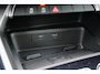 Audi A3 Sportback 30 TFSI S-Line