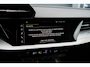 Audi A3 Sportback 30 TFSI S-Line