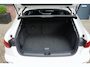Audi A3 Sportback 30 TFSI S-Line