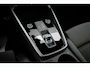 Audi A3 Sportback 30 TFSI S-Line