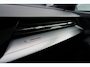 Audi A3 Sportback 30 TFSI S-Line