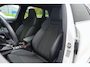 Audi A3 Sportback 30 TFSI S-Line