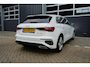 Audi A3 Sportback 30 TFSI S-Line