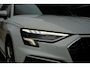 Audi A3 Sportback 30 TFSI S-Line
