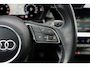 Audi A3 Sportback 30 TFSI S-Line