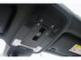 Audi A3 Sportback 30 TFSI S-Line