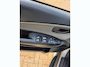 Hyundai Tucson 2.0i Style Premium/LEDER/TREKHAAK
