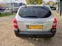 Hyundai Tucson 2.0i Style Premium/LEDER/TREKHAAK