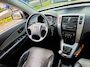 Hyundai Tucson 2.0i Style Premium/LEDER/TREKHAAK