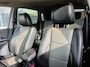 Hyundai Tucson 2.0i Style Premium/LEDER/TREKHAAK