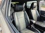 Hyundai Tucson 2.0i Style Premium/LEDER/TREKHAAK