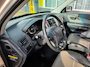 Hyundai Tucson 2.0i Style Premium/LEDER/TREKHAAK