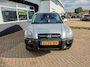 Hyundai Tucson 2.0i Style Premium/LEDER/TREKHAAK