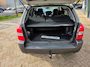 Hyundai Tucson 2.0i Style Premium/LEDER/TREKHAAK