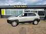 Hyundai Tucson 2.0i Style Premium/LEDER/TREKHAAK