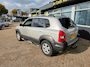 Hyundai Tucson 2.0i Style Premium/LEDER/TREKHAAK