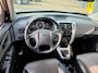 Hyundai Tucson 2.0i Style Premium/LEDER/TREKHAAK