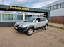Hyundai Tucson 2.0i Style Premium/LEDER/TREKHAAK