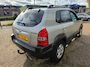 Hyundai Tucson 2.0i Style Premium/LEDER/TREKHAAK