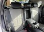 Hyundai Tucson 2.0i Style Premium/LEDER/TREKHAAK
