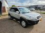 Hyundai Tucson 2.0i Style Premium/LEDER/TREKHAAK