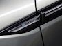 Citroën C5 X 1.6 Plug-in Hybrid 225PK Business Plus | 1ste eigenaar | AppleCarPlay/AndroidAuto | Stoelverwarming | Dakrails | Navigatie | Climate Control | Adaptieve Cruise Control | Camera | 19"LMV | Keyless Entry/Start | Privacy Glass | Isofix |