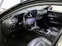 Citroën C5 X 1.6 Plug-in Hybrid 225PK Business Plus | 1ste eigenaar | AppleCarPlay/AndroidAuto | Stoelverwarming | Dakrails | Navigatie | Climate Control | Adaptieve Cruise Control | Camera | 19"LMV | Keyless Entry/Start | Privacy Glass | Isofix |