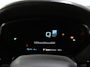 Citroën C5 X 1.6 Plug-in Hybrid 225PK Business Plus | 1ste eigenaar | AppleCarPlay/AndroidAuto | Stoelverwarming | Dakrails | Navigatie | Climate Control | Adaptieve Cruise Control | Camera | 19"LMV | Keyless Entry/Start | Privacy Glass | Isofix |