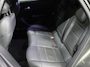 Citroën C5 X 1.6 Plug-in Hybrid 225PK Business Plus | 1ste eigenaar | AppleCarPlay/AndroidAuto | Stoelverwarming | Dakrails | Navigatie | Climate Control | Adaptieve Cruise Control | Camera | 19"LMV | Keyless Entry/Start | Privacy Glass | Isofix |