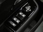 Citroën C5 X 1.6 Plug-in Hybrid 225PK Business Plus | 1ste eigenaar | AppleCarPlay/AndroidAuto | Stoelverwarming | Dakrails | Navigatie | Climate Control | Adaptieve Cruise Control | Camera | 19"LMV | Keyless Entry/Start | Privacy Glass | Isofix |