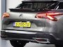 Citroën C5 X 1.6 Plug-in Hybrid 225PK Business Plus | 1ste eigenaar | AppleCarPlay/AndroidAuto | Stoelverwarming | Dakrails | Navigatie | Climate Control | Adaptieve Cruise Control | Camera | 19"LMV | Keyless Entry/Start | Privacy Glass | Isofix |