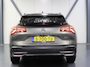 Citroën C5 X 1.6 Plug-in Hybrid 225PK Business Plus | 1ste eigenaar | AppleCarPlay/AndroidAuto | Stoelverwarming | Dakrails | Navigatie | Climate Control | Adaptieve Cruise Control | Camera | 19"LMV | Keyless Entry/Start | Privacy Glass | Isofix |