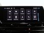 Citroën C5 X 1.6 Plug-in Hybrid 225PK Business Plus | 1ste eigenaar | AppleCarPlay/AndroidAuto | Stoelverwarming | Dakrails | Navigatie | Climate Control | Adaptieve Cruise Control | Camera | 19"LMV | Keyless Entry/Start | Privacy Glass | Isofix |
