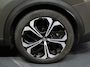 Citroën C5 X 1.6 Plug-in Hybrid 225PK Business Plus | 1ste eigenaar | AppleCarPlay/AndroidAuto | Stoelverwarming | Dakrails | Navigatie | Climate Control | Adaptieve Cruise Control | Camera | 19"LMV | Keyless Entry/Start | Privacy Glass | Isofix |