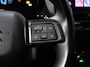 Citroën C5 X 1.6 Plug-in Hybrid 225PK Business Plus | 1ste eigenaar | AppleCarPlay/AndroidAuto | Stoelverwarming | Dakrails | Navigatie | Climate Control | Adaptieve Cruise Control | Camera | 19"LMV | Keyless Entry/Start | Privacy Glass | Isofix |