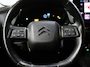 Citroën C5 X 1.6 Plug-in Hybrid 225PK Business Plus | 1ste eigenaar | AppleCarPlay/AndroidAuto | Stoelverwarming | Dakrails | Navigatie | Climate Control | Adaptieve Cruise Control | Camera | 19"LMV | Keyless Entry/Start | Privacy Glass | Isofix |