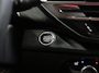 Citroën C5 X 1.6 Plug-in Hybrid 225PK Business Plus | 1ste eigenaar | AppleCarPlay/AndroidAuto | Stoelverwarming | Dakrails | Navigatie | Climate Control | Adaptieve Cruise Control | Camera | 19"LMV | Keyless Entry/Start | Privacy Glass | Isofix |
