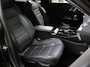 Citroën C5 X 1.6 Plug-in Hybrid 225PK Business Plus | 1ste eigenaar | AppleCarPlay/AndroidAuto | Stoelverwarming | Dakrails | Navigatie | Climate Control | Adaptieve Cruise Control | Camera | 19"LMV | Keyless Entry/Start | Privacy Glass | Isofix |